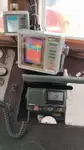 Kapal penarik keur dijual