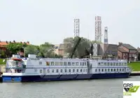 Kapal pesiar pikeun dijual