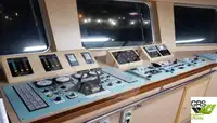 Kapal Ro-Ro keur dijual