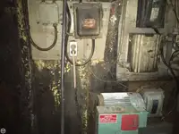 Kapal penarik keur dijual