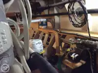 Kapal penarik keur dijual
