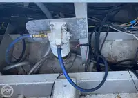 Kapal pancing trawler keur dijual