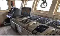 Kapal pendaratan, tangki keur dijual