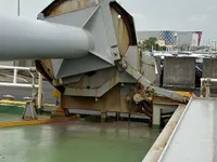 General Cargo/Multi-purpose keur dijual