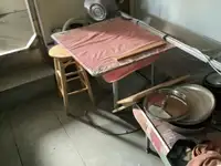 Kapal kerja keur dijual