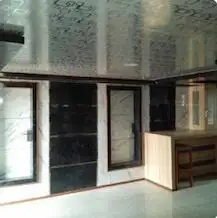 Kapal pendaratan, tangki keur dijual