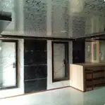 Kapal pendaratan, tangki keur dijual