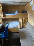 Kapal tangki minyak/bahan kimia keur dijual