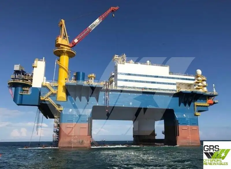 Kapal panginepan keur dijual