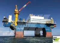 Kapal panginepan keur dijual