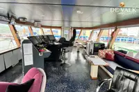 Kapal fery keur dijual