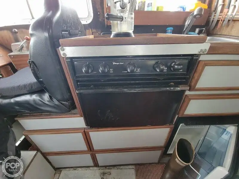 Kapal penyelamat keur dijual