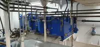 Multi-tujuan keur dijual