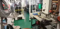 Kapal keruk keur dijual