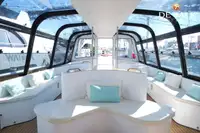 Kapal penarik keur dijual
