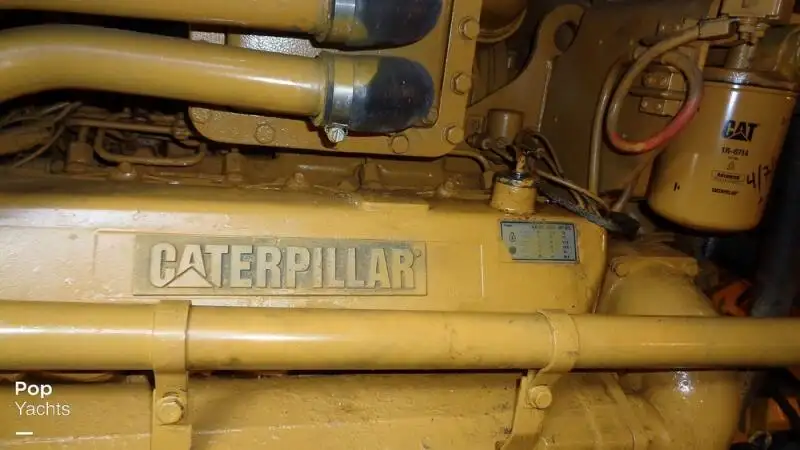 Kapal fery keur dijual