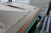 Kapal pangolahan lautan keur dijual