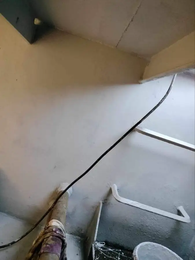 General Cargo/Multi-purpose keur dijual