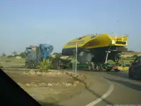 Kapal selam keur dijual
