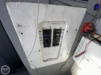 Kapal pancing trawler keur dijual