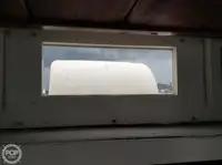 Kapal penarik keur dijual