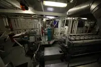 Kapal Ro-Ro keur dijual