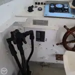 Kapal pendaratan, tangki keur dijual