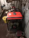 Kapal penarik keur dijual