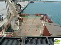 Sajongjongan teuleum pikeun dijual