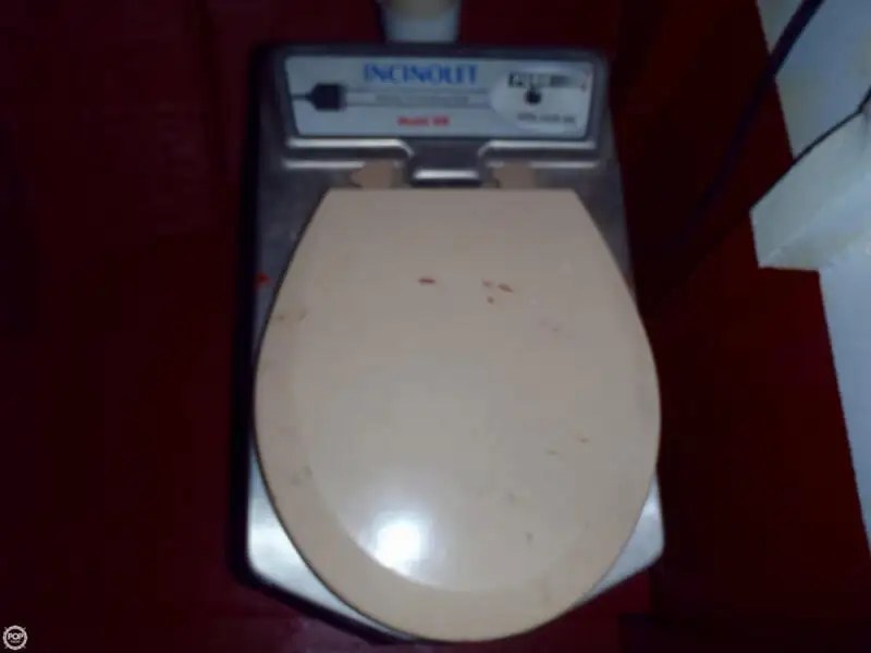 Kapal penarik keur dijual