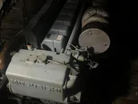 Kapal purse seiner keur dijual