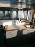 Kapal penarik keur dijual