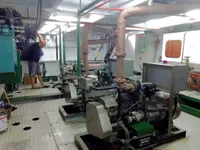 Kapal pendaratan, tangki keur dijual