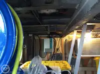 Kapal penarik keur dijual
