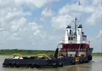 Kapal Pangiriman Cepat (FSV) keur dijual