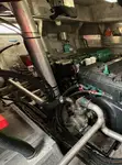 Kapal pilot keur dijual