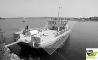 Kapal tangki minyak/bahan kimia keur dijual