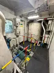 Kapal penarik keur dijual