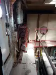 Kapal penarik keur dijual