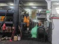 Kapal Penarik Jangkar (AHTS) keur dijual