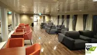 Kapal RoPax keur dijual
