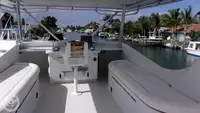 Dukungan penyelaman keur dijual