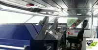 Kapal Ro-Ro keur dijual