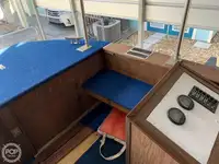 Kapal pesiar keur dijual