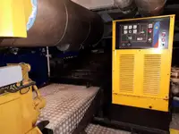 Kapal penarik keur dijual