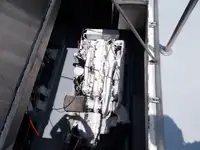 Kapal pilot keur dijual
