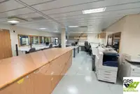 Kapal kerja keur dijual