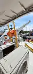 Kapal kru keur dijual