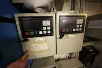 Kapal pangangkut barang curah keur dijual