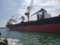 Pamawa bulk pikeun dijual